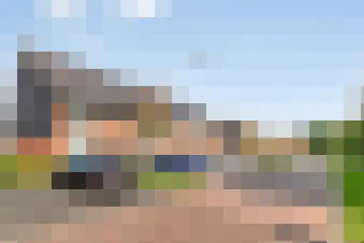 Ten Veldhuize 72 Heerde thumbnail 33