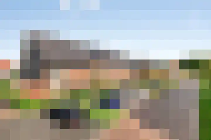 Ten Veldhuize 72 Heerde thumbnail 34