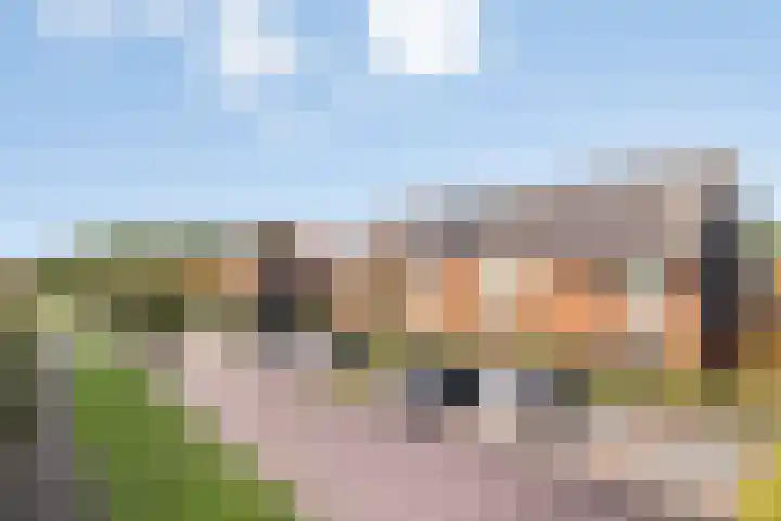 Ten Veldhuize 72 Heerde thumbnail 35