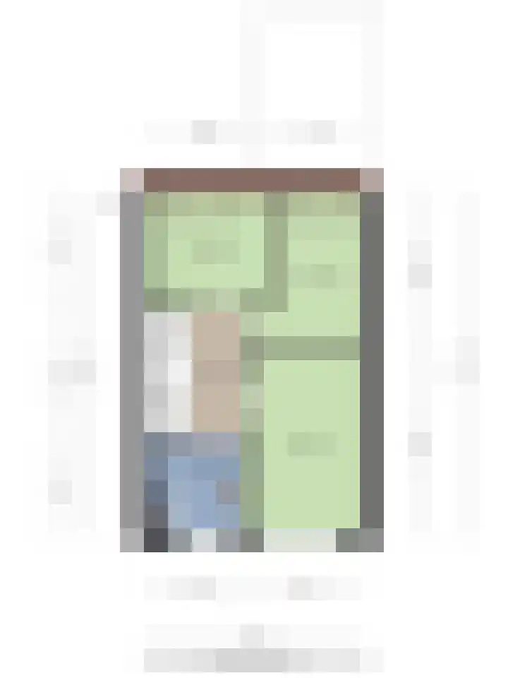 Ten Veldhuize 72 Heerde thumbnail 37