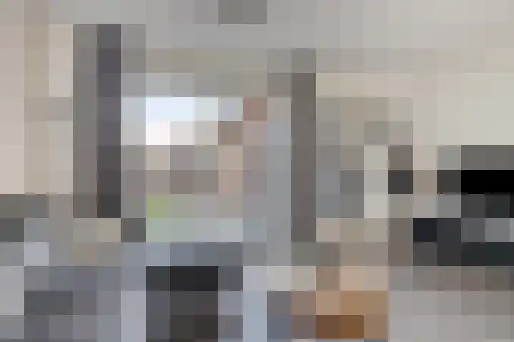 Ten Veldhuize 72 Heerde thumbnail 4