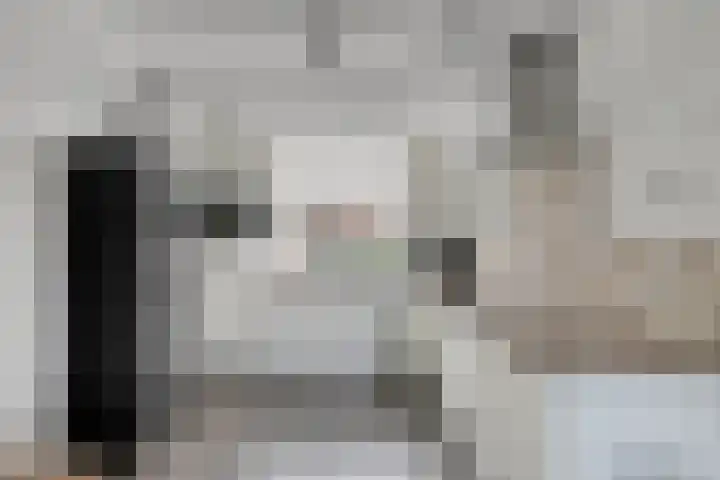 Ten Veldhuize 72 Heerde thumbnail 8