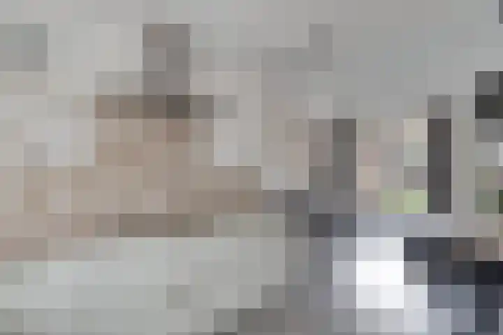 Ten Veldhuize 72 Heerde thumbnail 9