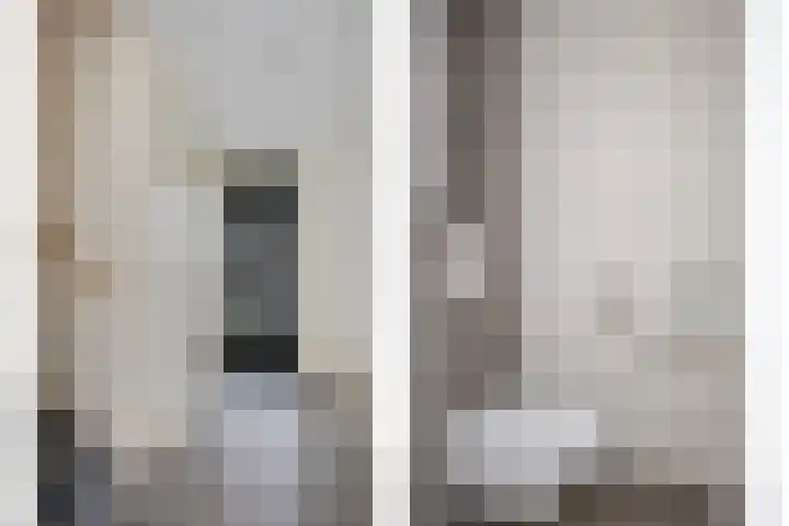 Ten Veldhuize 8 Heerde thumbnail 10