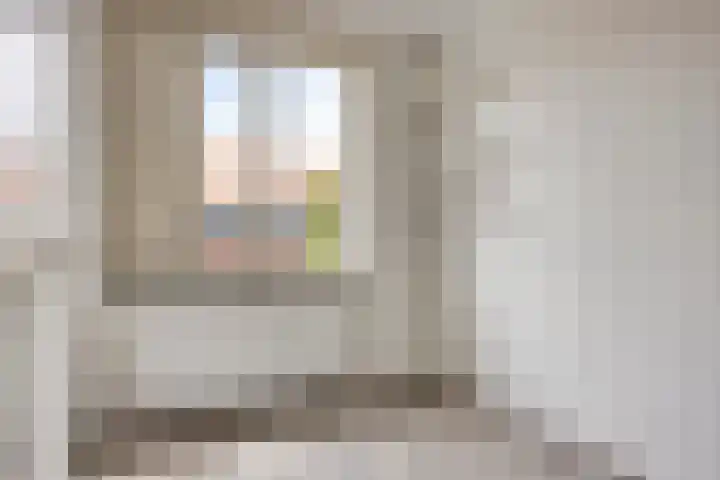 Ten Veldhuize 8 Heerde thumbnail 11