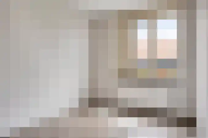 Ten Veldhuize 8 Heerde thumbnail 12