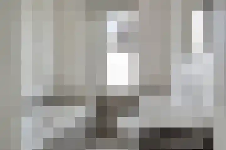 Ten Veldhuize 8 Heerde thumbnail 14