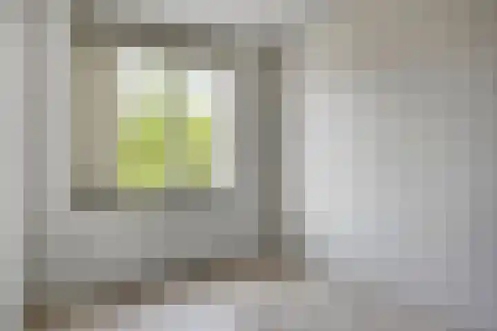 Ten Veldhuize 8 Heerde thumbnail 16
