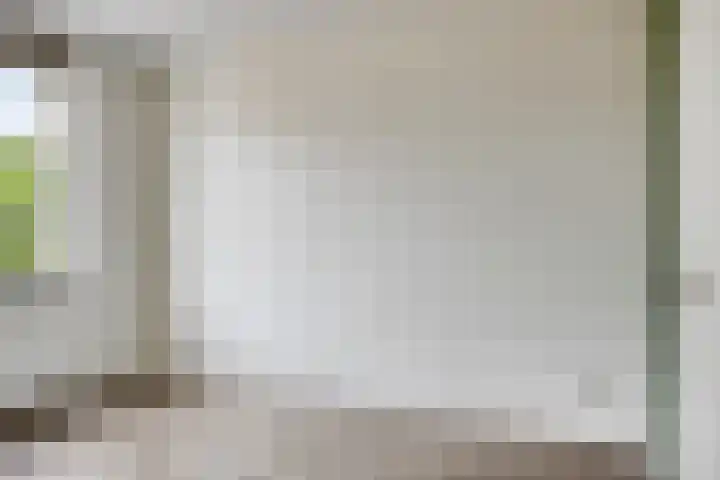 Ten Veldhuize 8 Heerde thumbnail 17