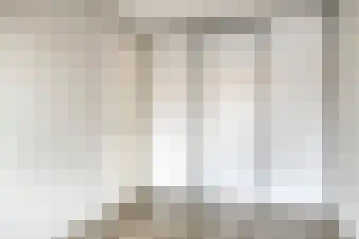 Ten Veldhuize 8 Heerde thumbnail 18