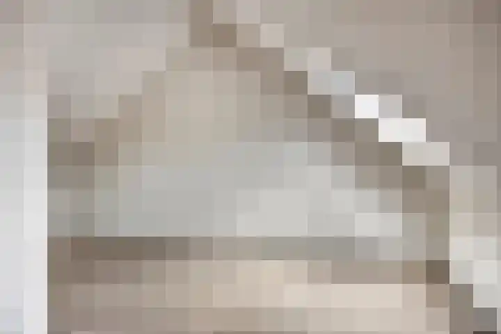 Ten Veldhuize 8 Heerde thumbnail 19