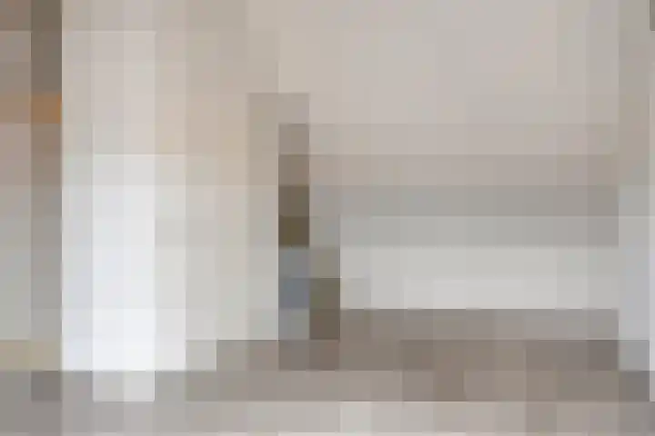 Ten Veldhuize 8 Heerde thumbnail 20