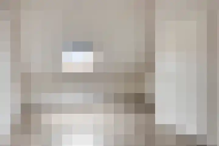 Ten Veldhuize 8 Heerde thumbnail 21