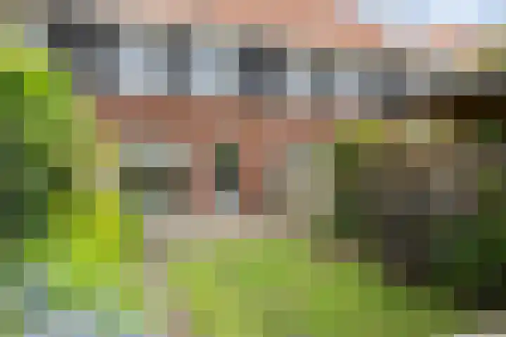 Ten Veldhuize 8 Heerde thumbnail 25