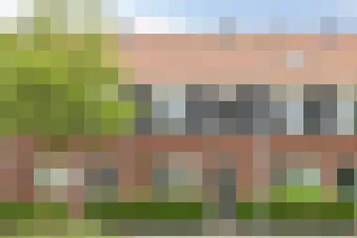 Ten Veldhuize 8 Heerde thumbnail 32