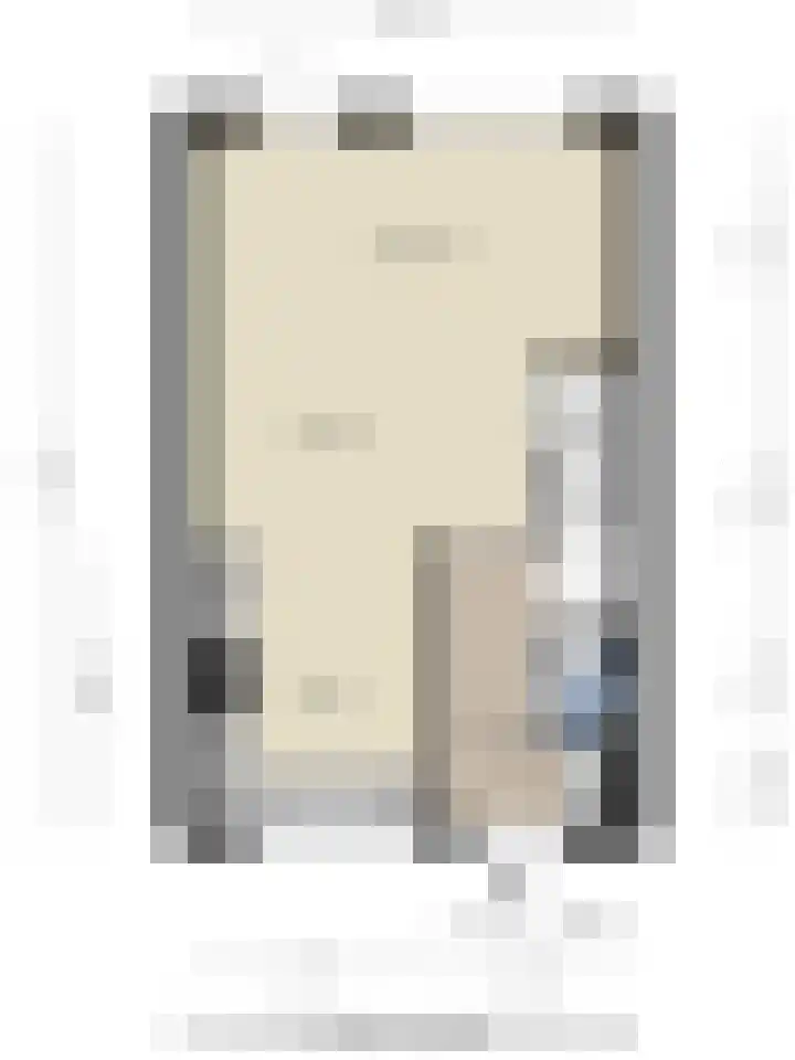 Ten Veldhuize 8 Heerde thumbnail 34