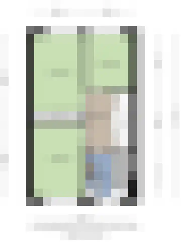 Ten Veldhuize 8 Heerde thumbnail 35