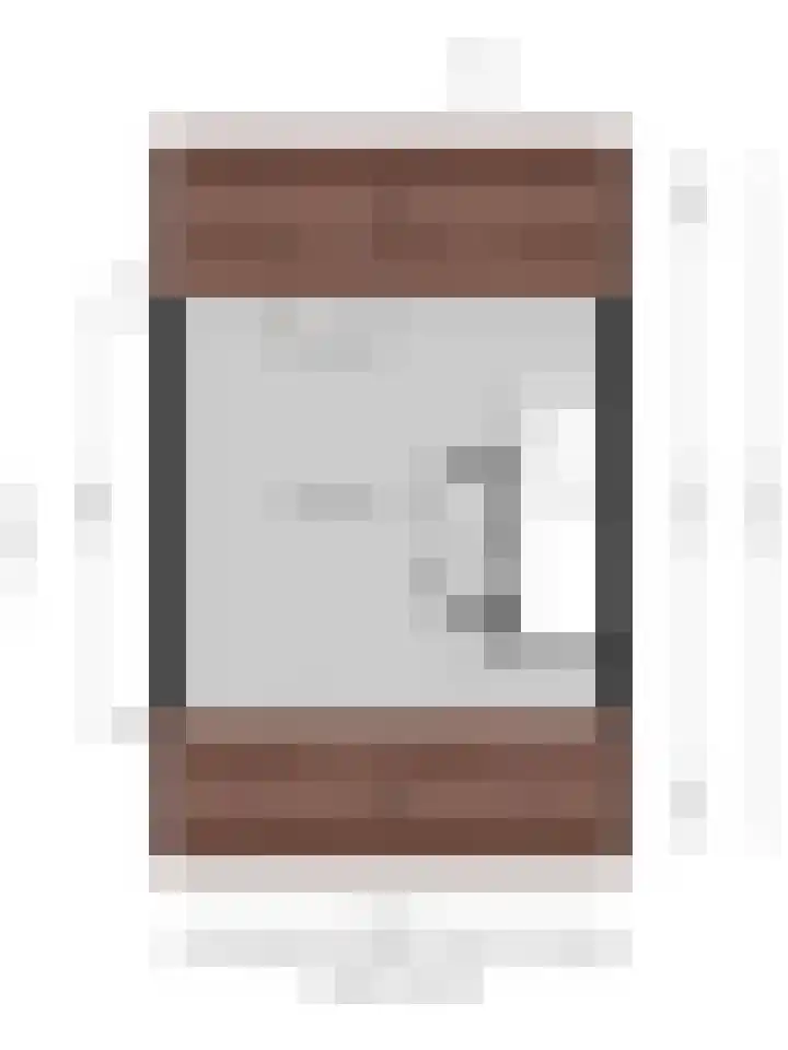 Ten Veldhuize 8 Heerde thumbnail 36