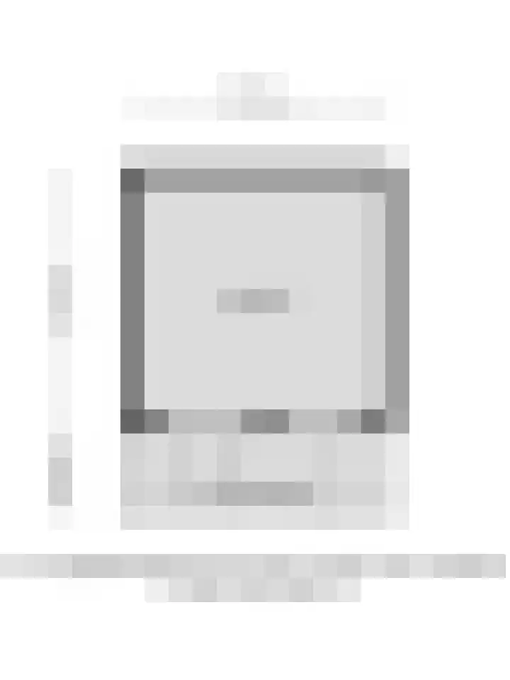 Ten Veldhuize 8 Heerde thumbnail 37