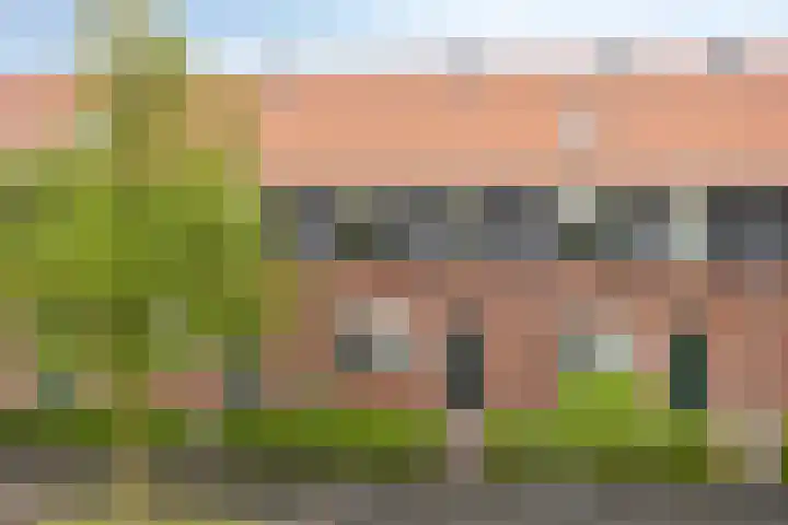Ten Veldhuize 8 Heerde thumbnail 38