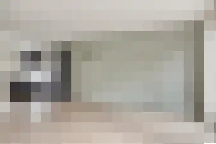 Ten Veldhuize 8 Heerde thumbnail 4