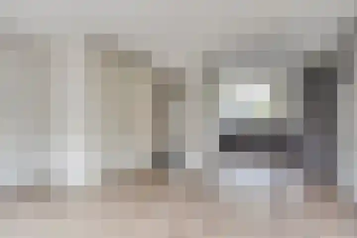 Ten Veldhuize 8 Heerde thumbnail 5