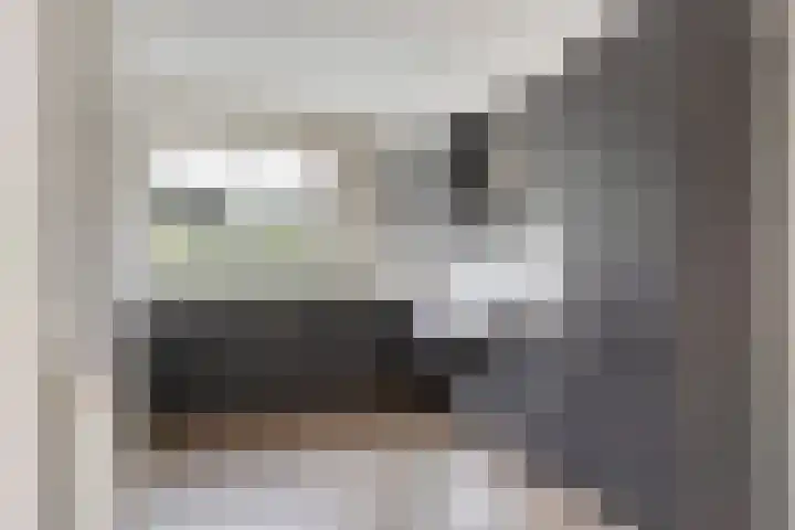 Ten Veldhuize 8 Heerde thumbnail 6