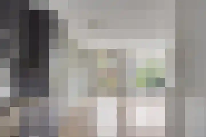 Ten Veldhuize 8 Heerde thumbnail 7