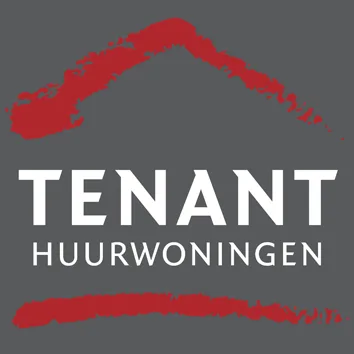 Kantoor foto van Tenant Huurwoningen in Eindhoven