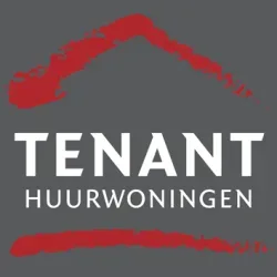 Logo Tenant Huurwoningen in Eindhoven