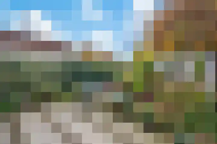 Tenderlaan 13 Apeldoorn thumbnail 10
