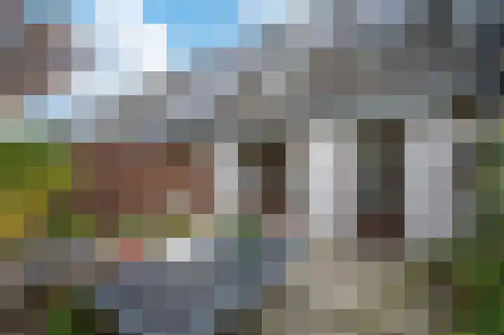 Tenderlaan 13 Apeldoorn thumbnail 13