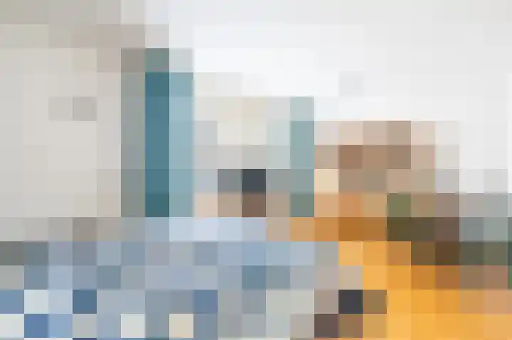 Tenderlaan 13 Apeldoorn thumbnail 14