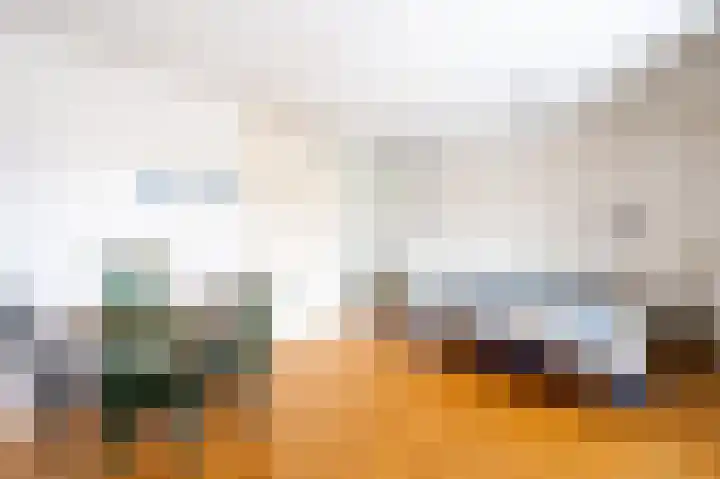 Tenderlaan 13 Apeldoorn thumbnail 15