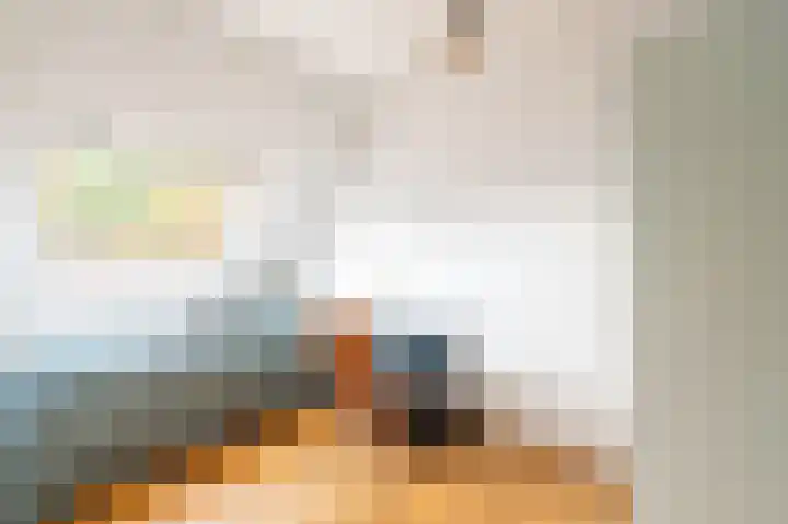Tenderlaan 13 Apeldoorn thumbnail 16