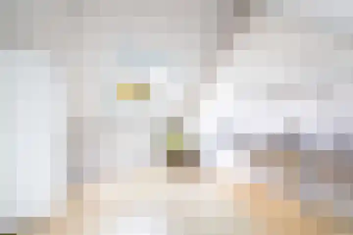 Tenderlaan 13 Apeldoorn thumbnail 19