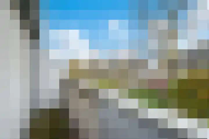Tenderlaan 13 Apeldoorn thumbnail 22