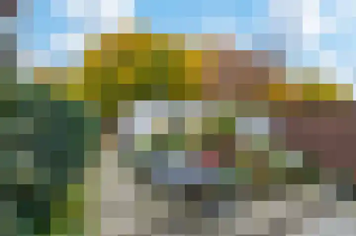 Tenderlaan 13 Apeldoorn thumbnail 24