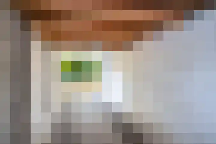 Tenderlaan 13 Apeldoorn thumbnail 25