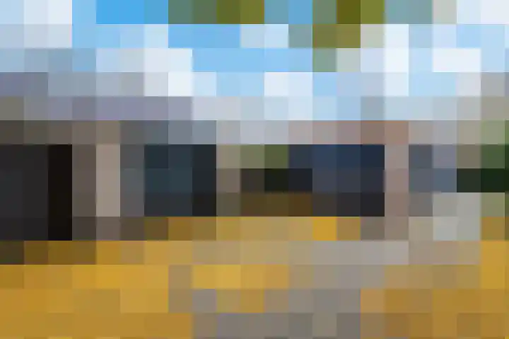 Tenderlaan 13 Apeldoorn thumbnail 27