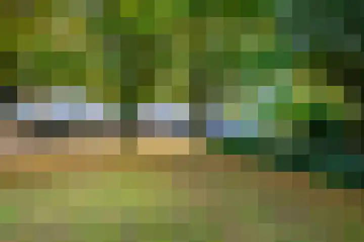 Tenderlaan 13 Apeldoorn thumbnail 28