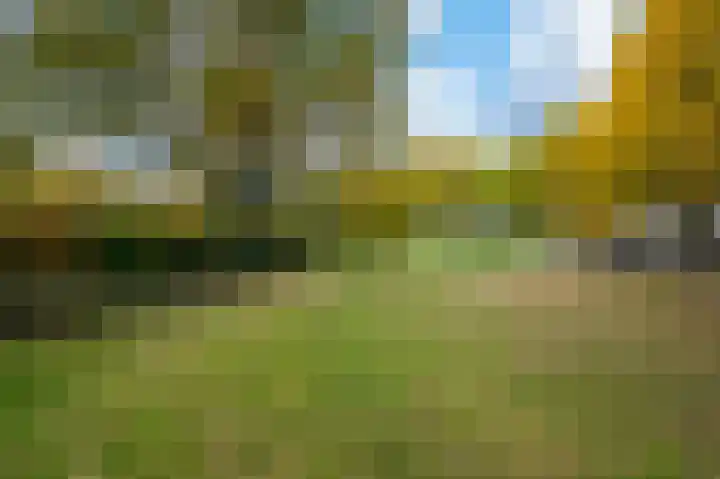 Tenderlaan 13 Apeldoorn thumbnail 29