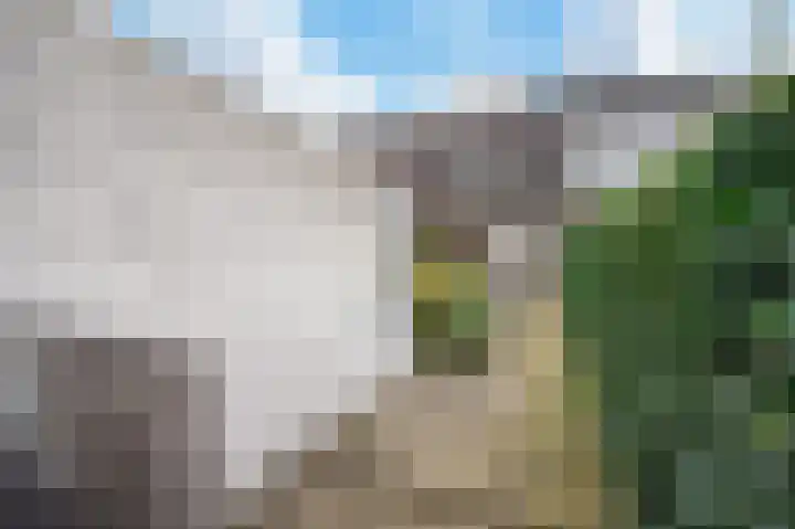Tenderlaan 13 Apeldoorn thumbnail 30