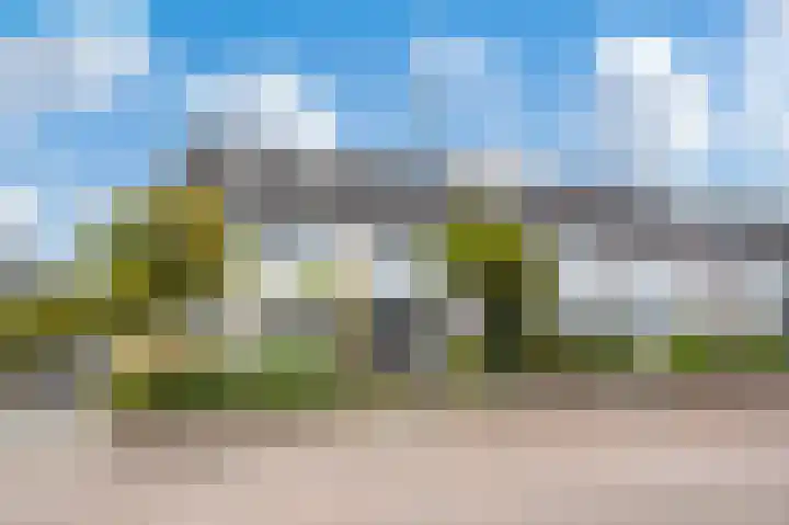 Tenderlaan 13 Apeldoorn thumbnail 31