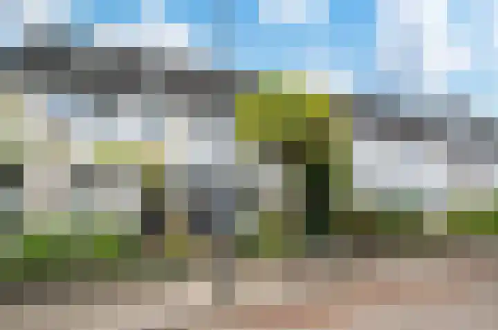Tenderlaan 13 Apeldoorn thumbnail 32