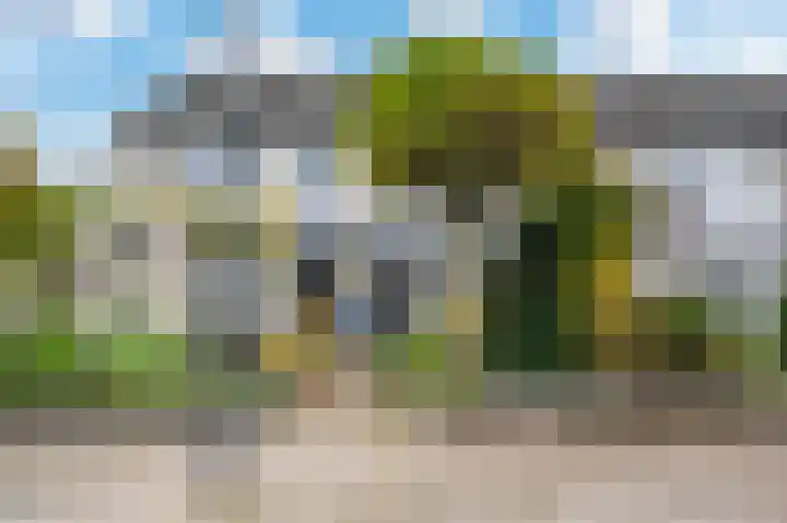 Tenderlaan 13 Apeldoorn thumbnail 33