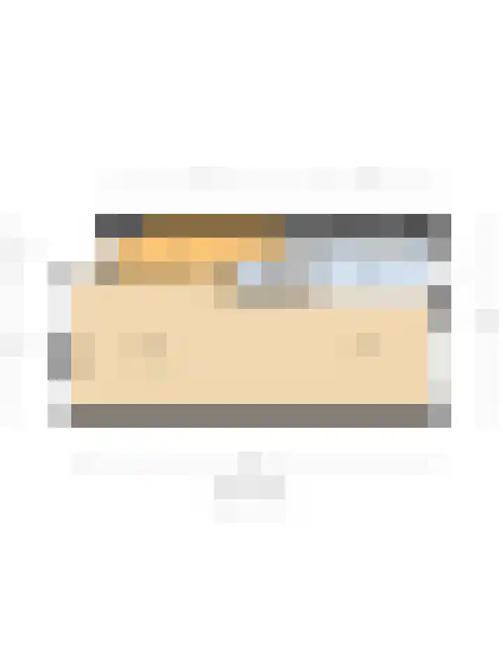 Tenderlaan 13 Apeldoorn thumbnail 34