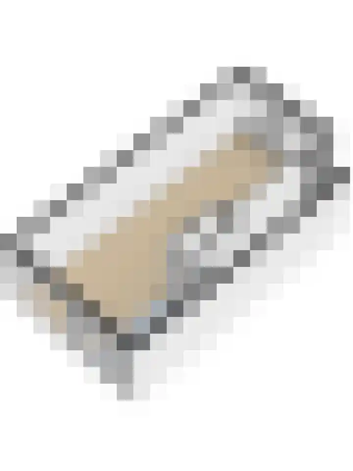 Tenderlaan 13 Apeldoorn thumbnail 35