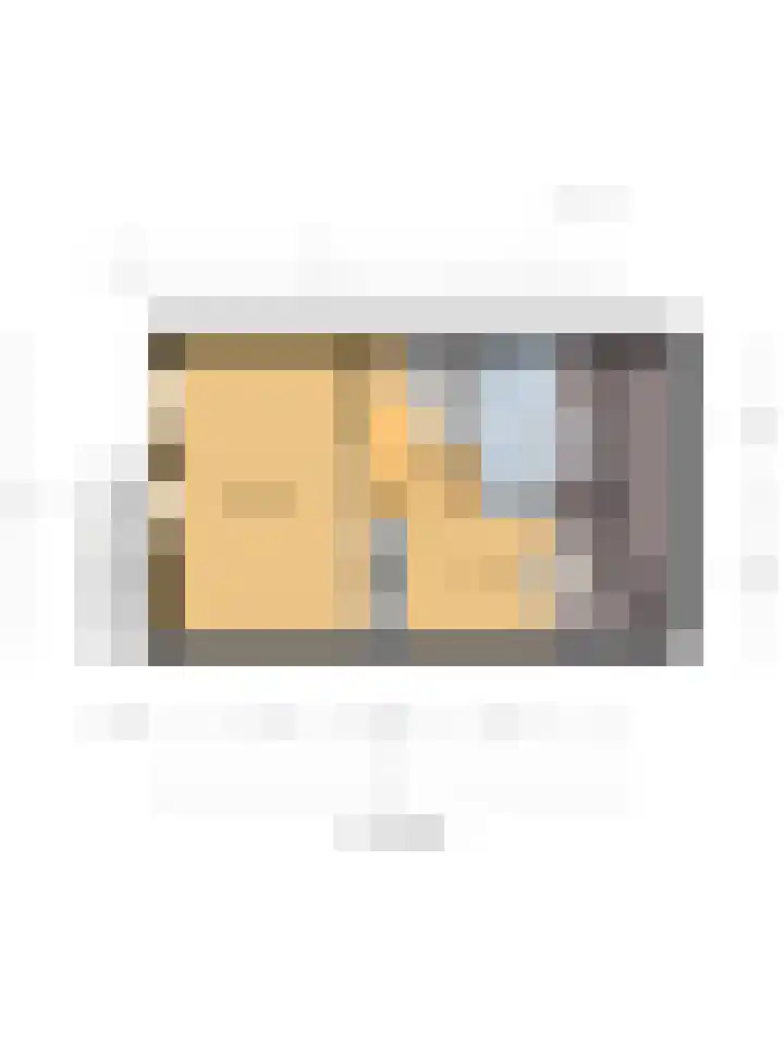 Tenderlaan 13 Apeldoorn thumbnail 36