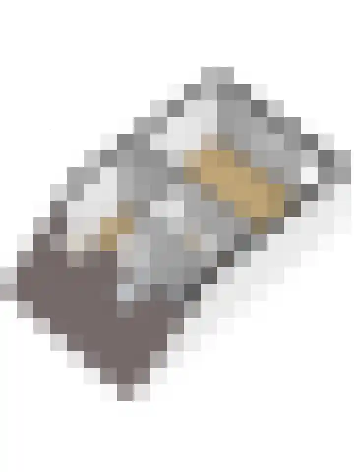 Tenderlaan 13 Apeldoorn thumbnail 37